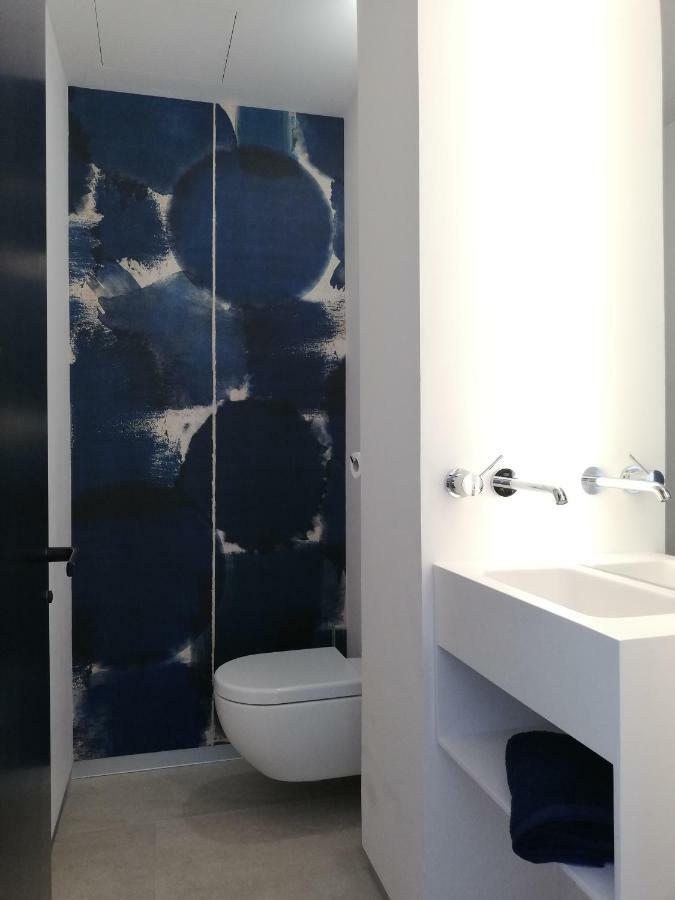Atic Bordils Apartamento