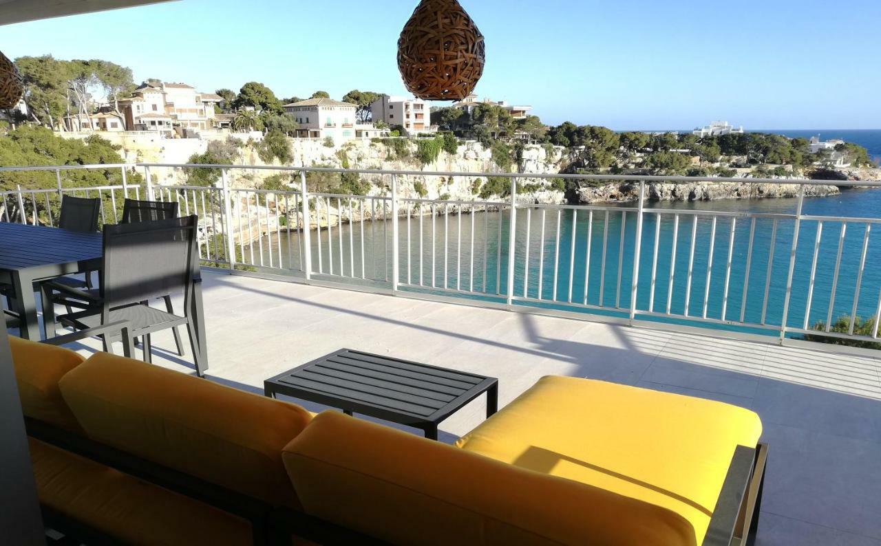 Atic Bordils Apartamento