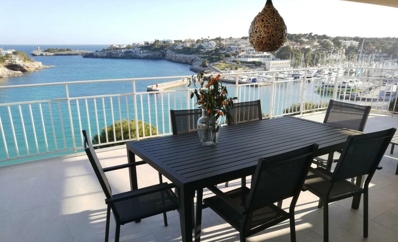 Apartamento Atic Bordils