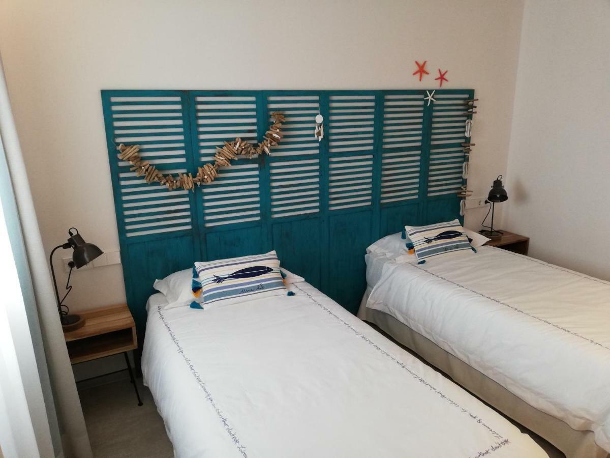 Atic Bordils Apartamento