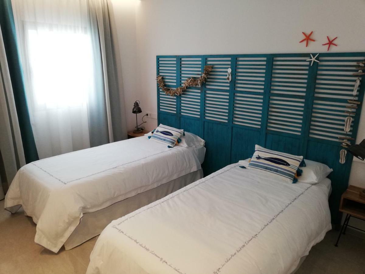 Apartamento Atic Bordils Porto Cristo