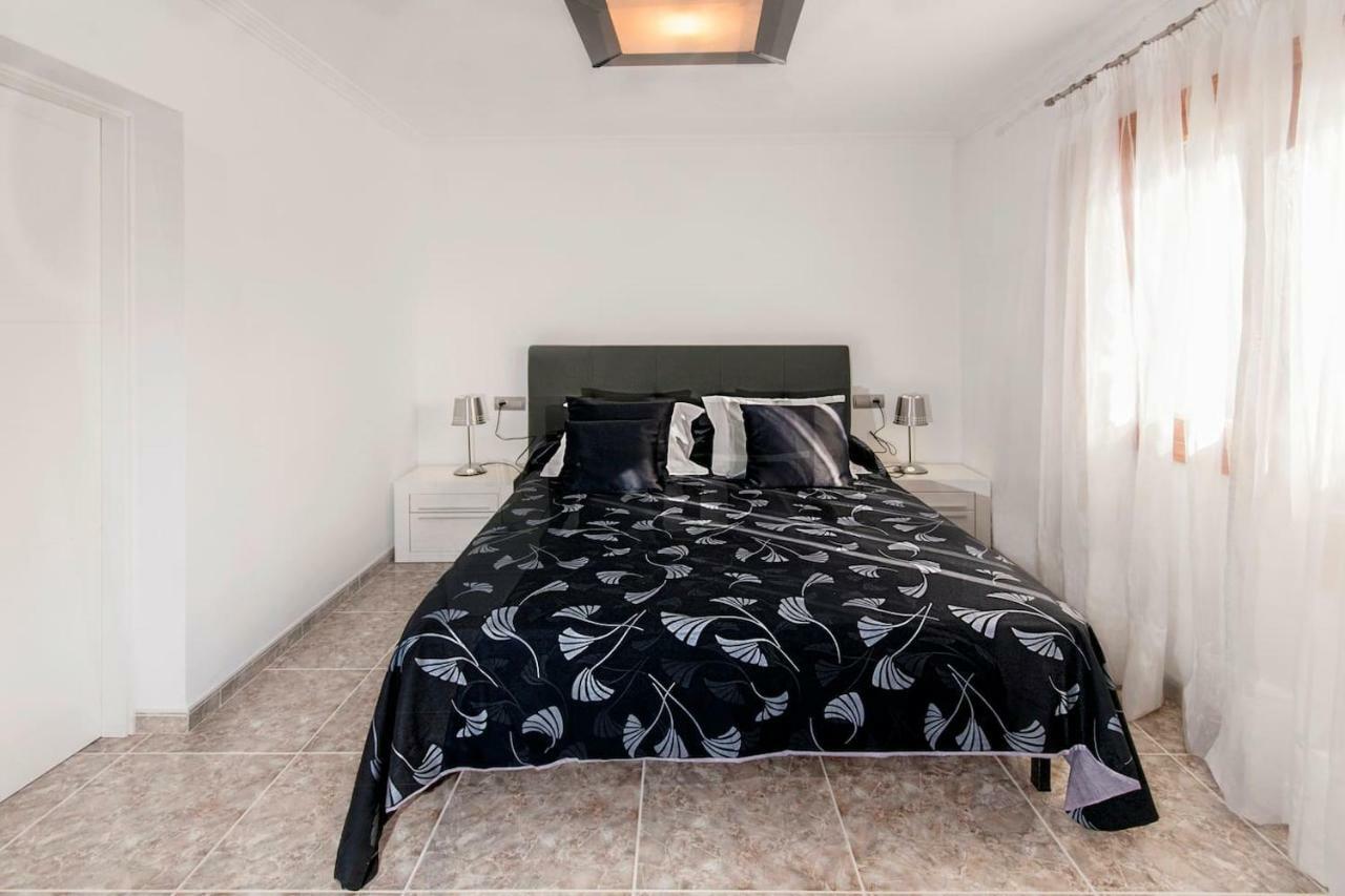 Villa Romani *