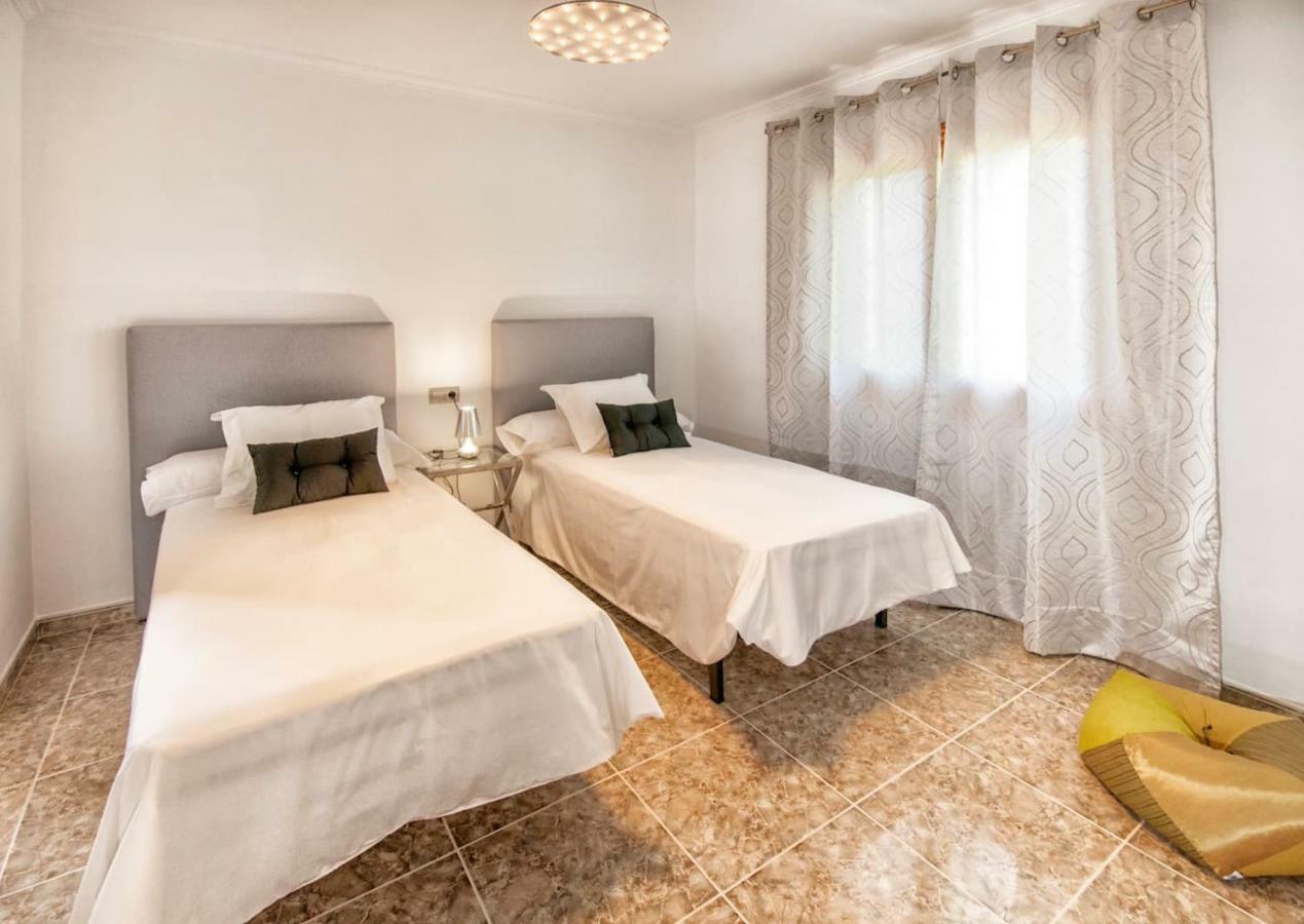 Villa Romani *
