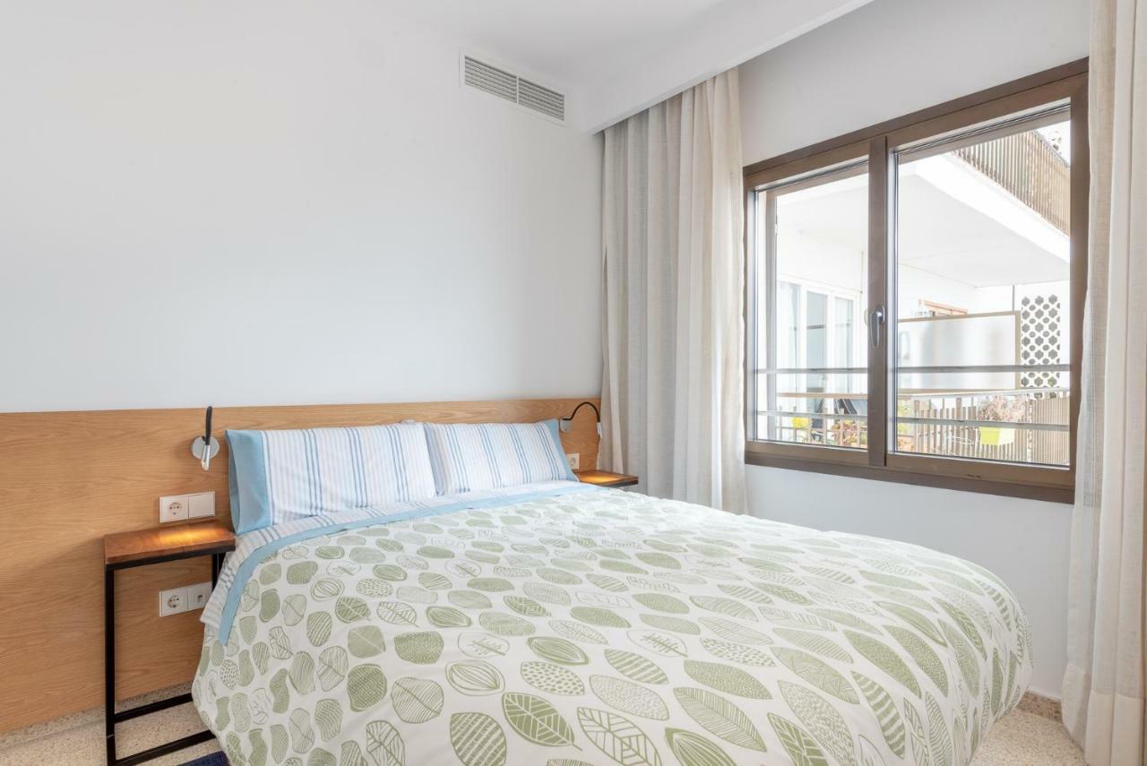 Apartamento Ca Na Maureta Portocolom (Mallorca)