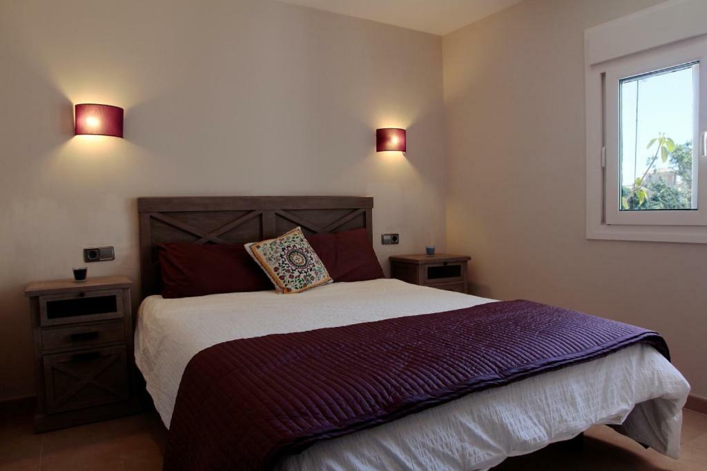 Apartment 27 Canyamel (Mallorca)