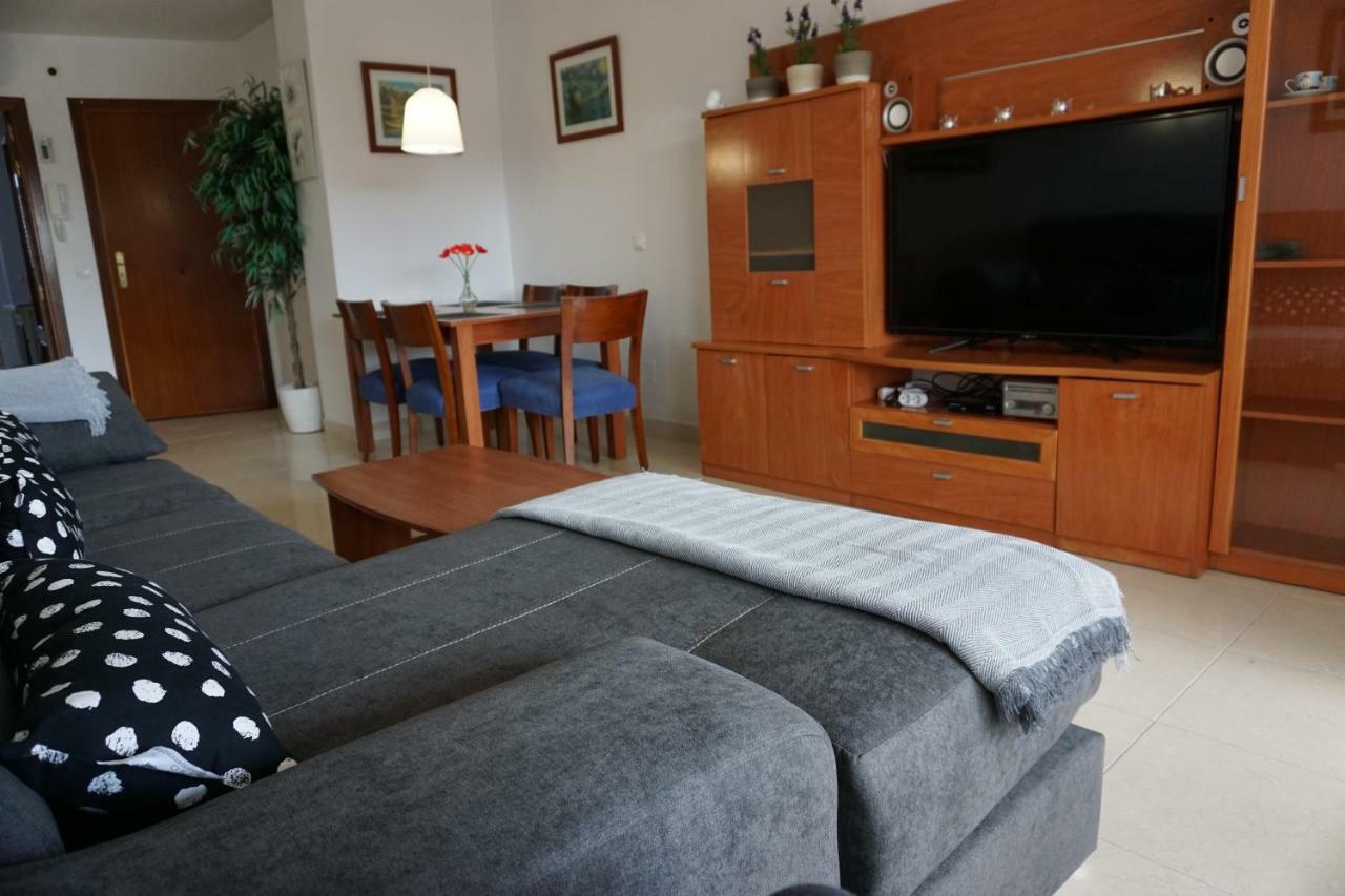 Apartamento Carpediem Cala Bona Mallorca Cala Millor *
