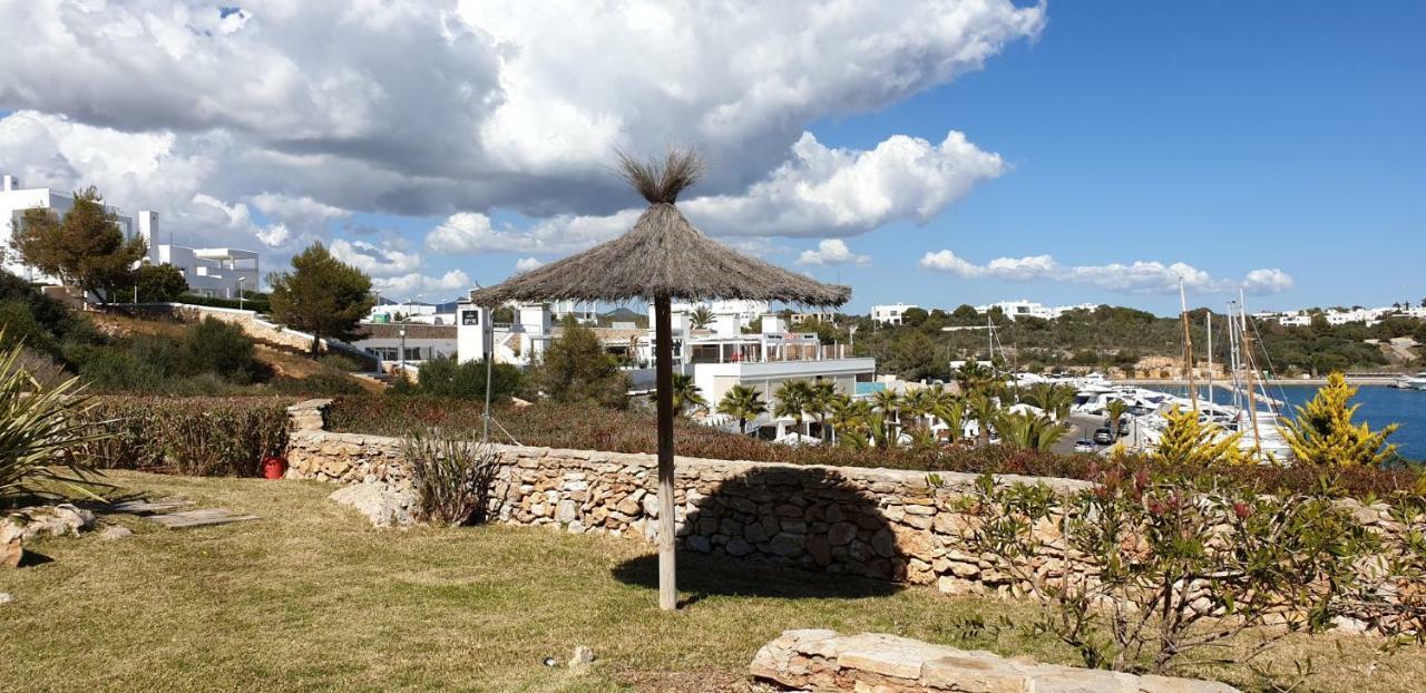 Marina Calador Harbourview Air Condition Pool Garden Terrasse Porto Cari Spectacular Locatio Apartamento