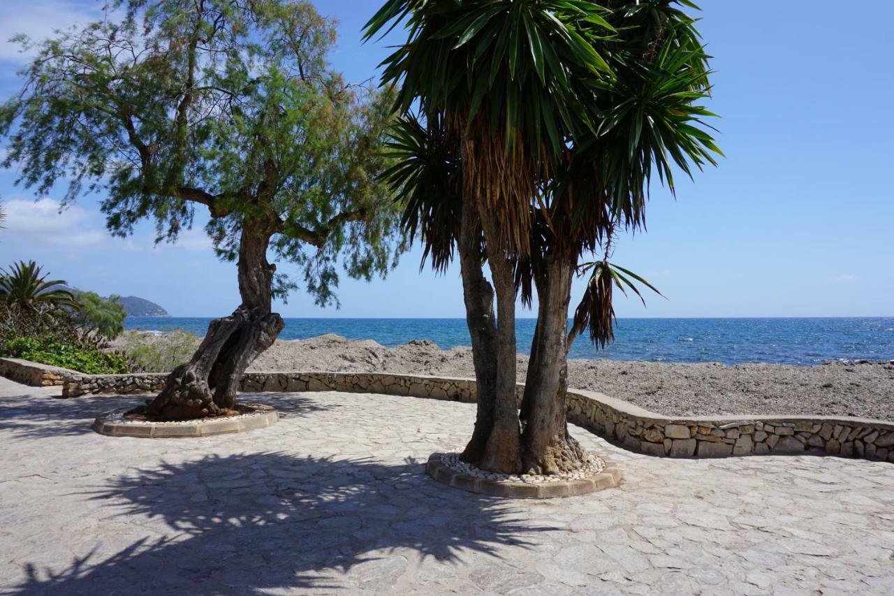 Carpediem Cala Bona Mallorca Cala Millor Apartamento Son Servera (Mallorca)