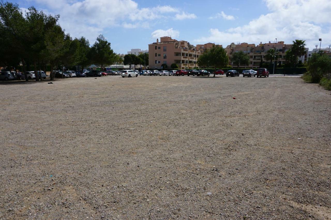Apartamento Carpediem Cala Bona Mallorca Cala Millor