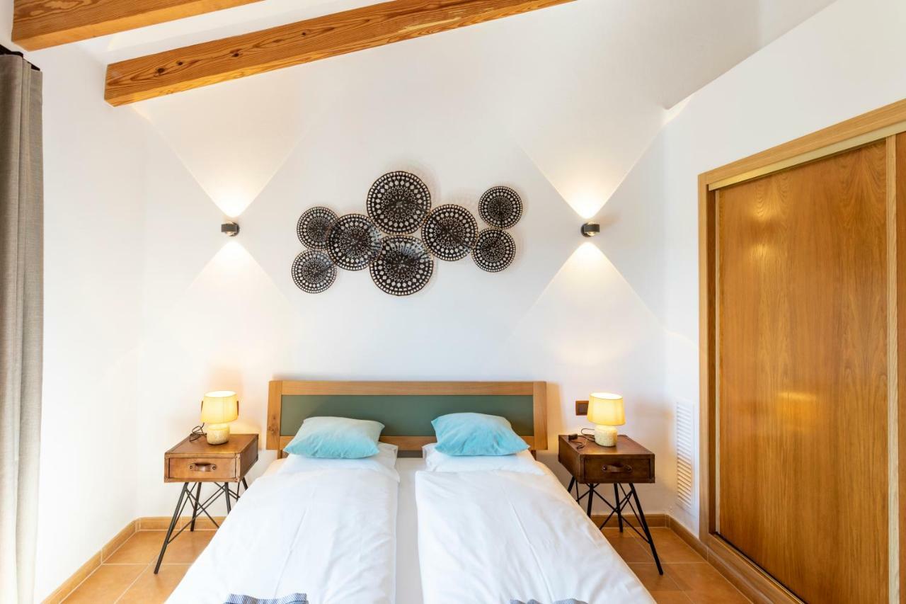 Cabrita Holiday home