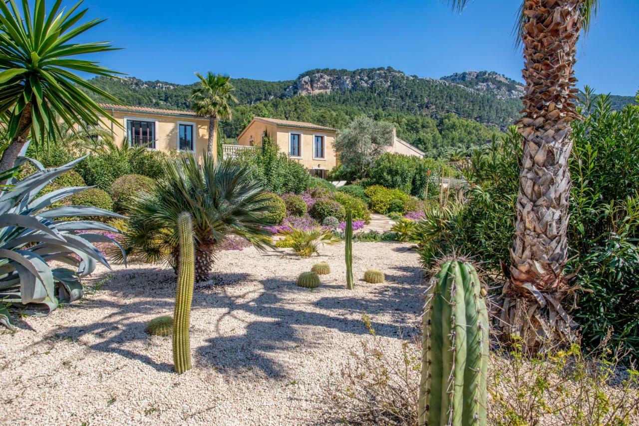 Cabrita Holiday home *