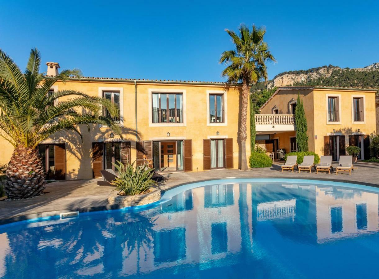 Cabrita Holiday home