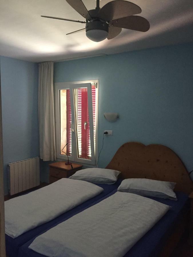Residencial Playa Mar Cala Mandia (Mallorca)