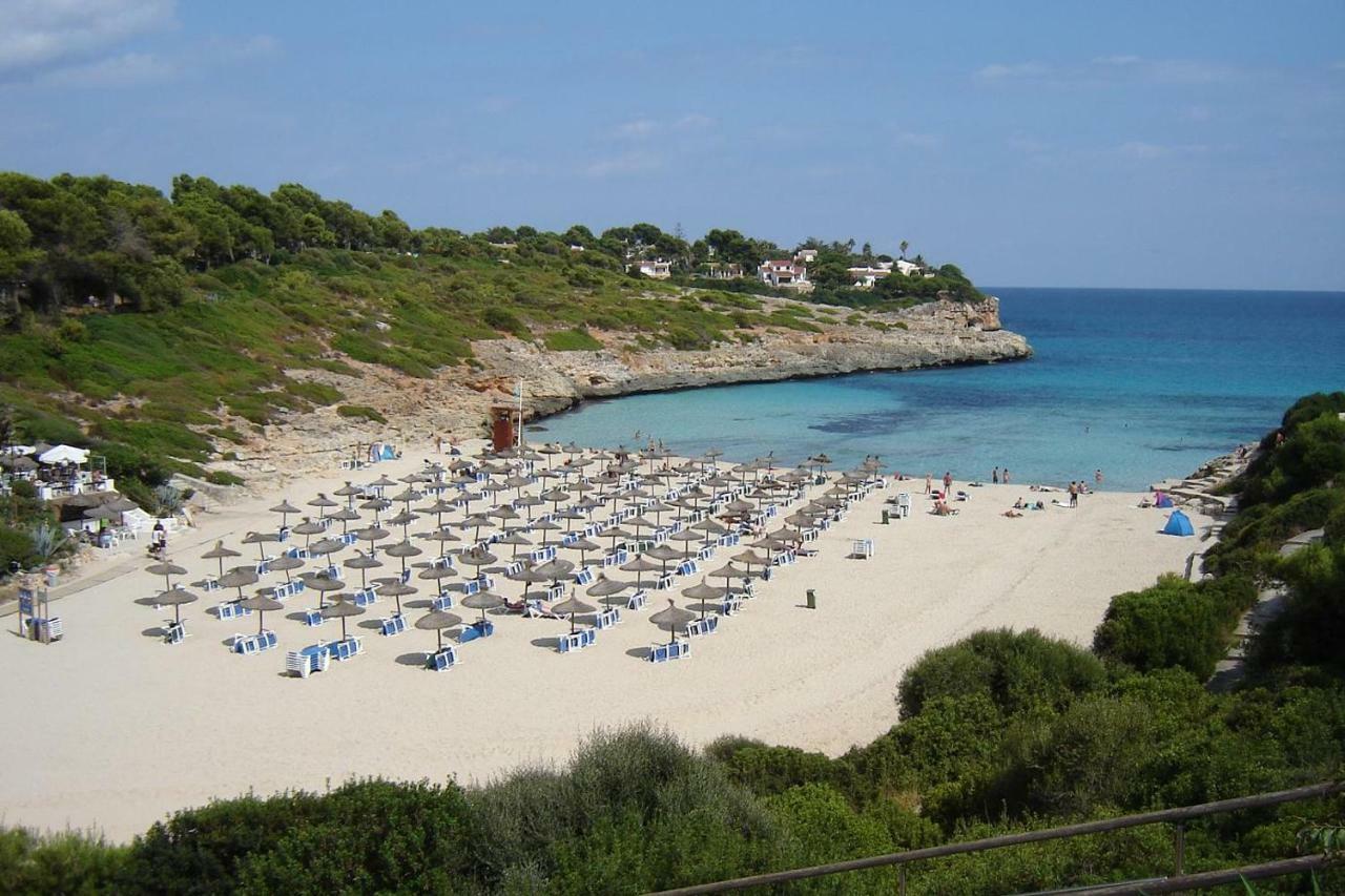 Apartamento Residencial Playa Mar *