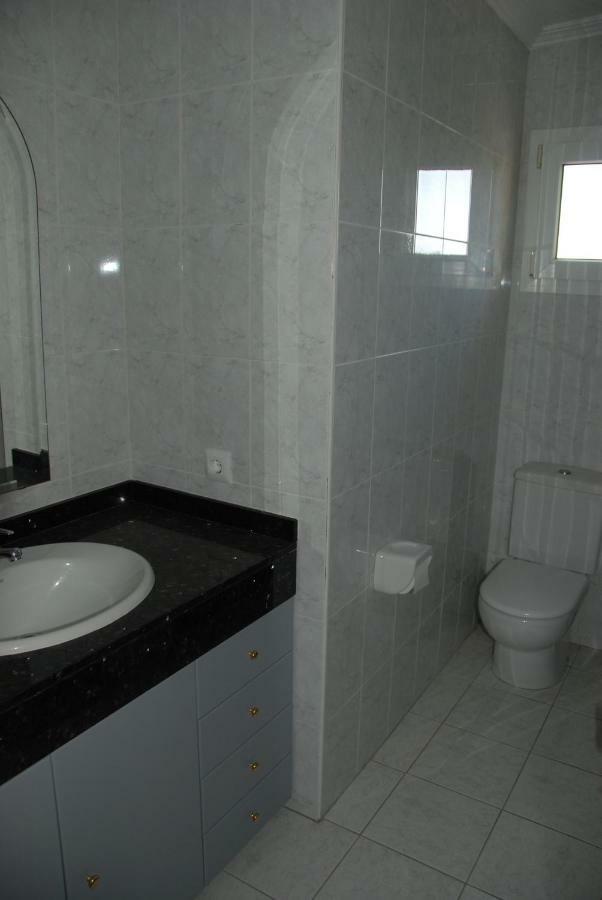 Apartamento Residencial Playa Mar Cala Mandia (Mallorca)