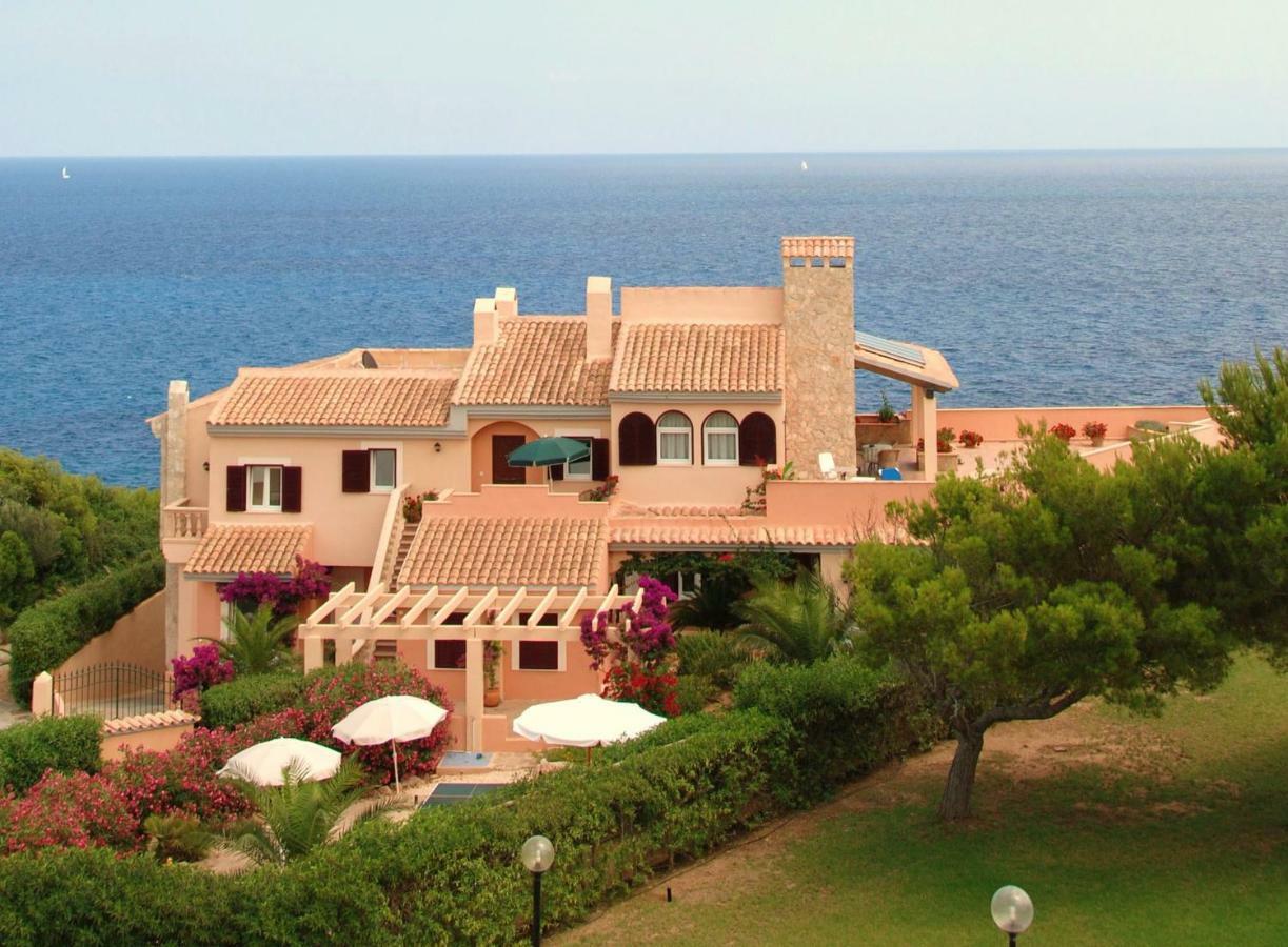 Residencial Playa Mar