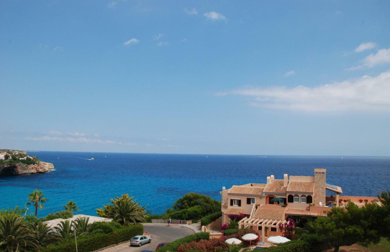 Residencial Playa Mar Apartamento *
