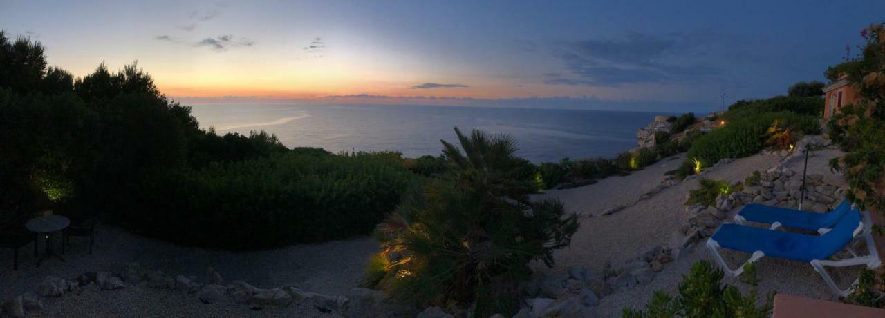 Residencial Playa Mar *