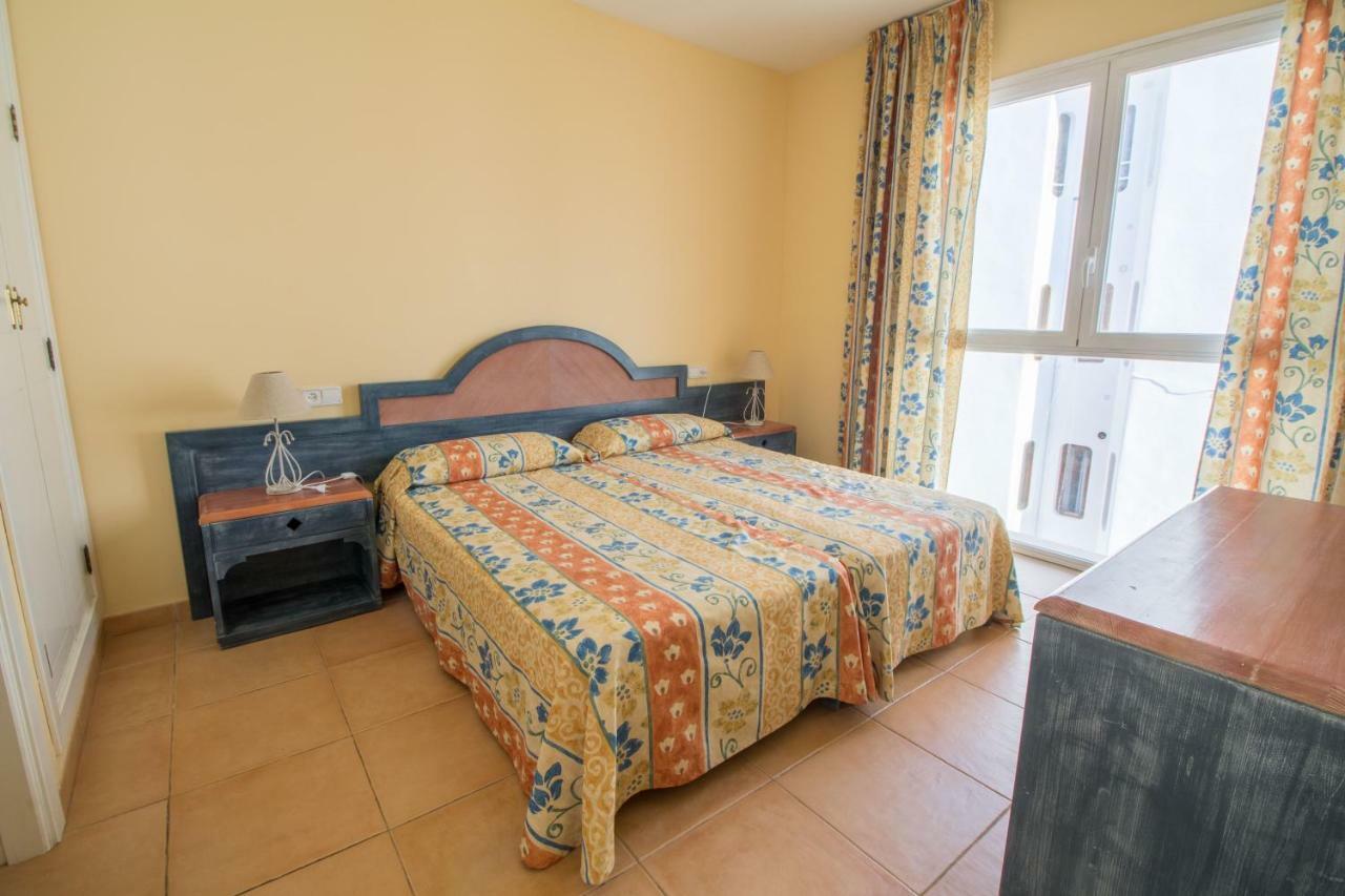 Apartamento Cozy Near The Sea With Wifi And Pool *