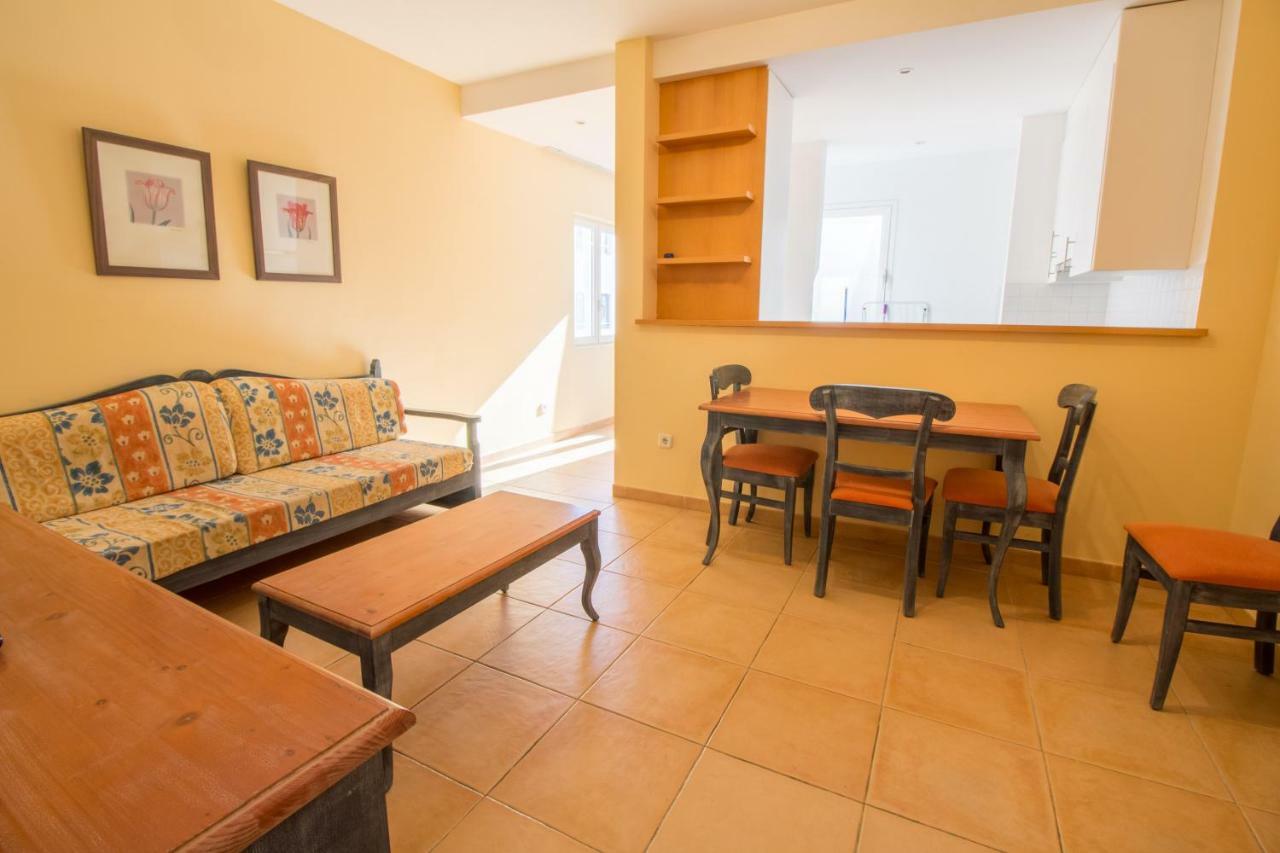 Cozy Near The Sea With Wifi And Pool Puerto Pollensa