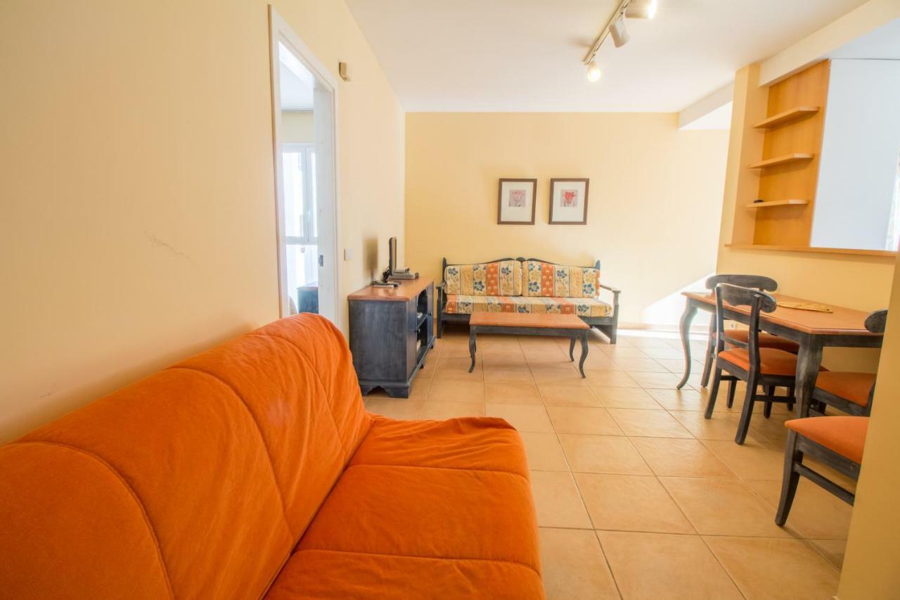 Cozy Near The Sea With Wifi And Pool * Puerto Pollensa