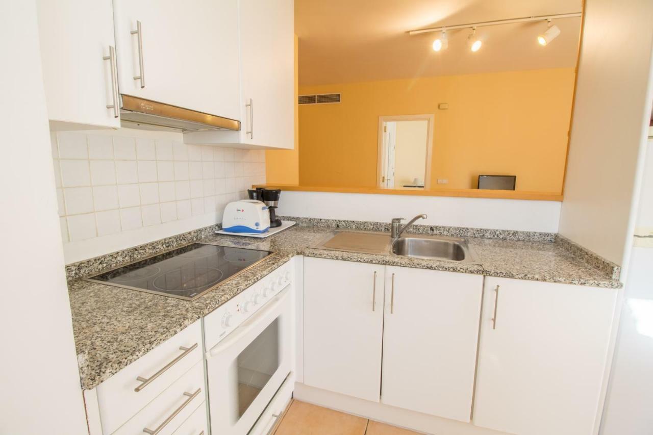 Cozy Near The Sea With Wifi And Pool Apartamento Puerto Pollensa