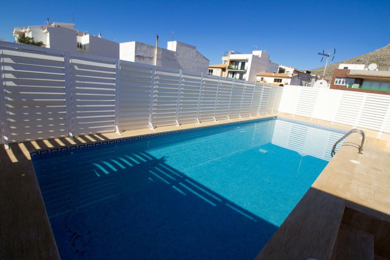 Cozy Near The Sea With Wifi And Pool *