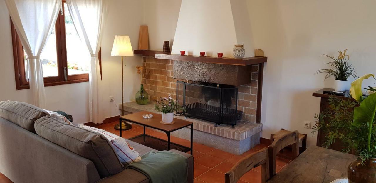 Sa Cova De Mallorca Holiday home *
