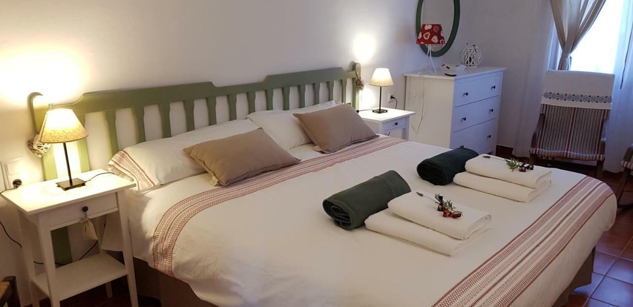 Sa Cova De Mallorca Holiday home Sencelles