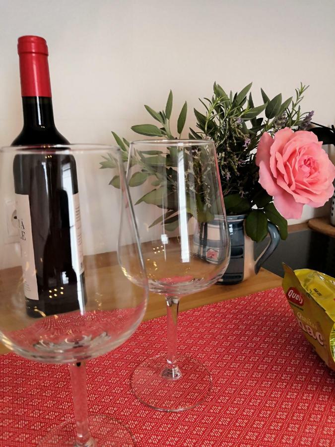 Sa Cova De Mallorca Holiday home Sencelles