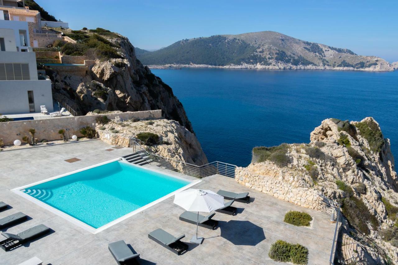 Apartment Residencial Xaloc Cala Ratjada (Mallorca)