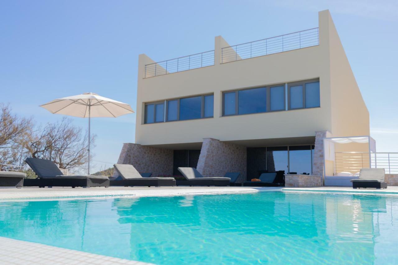 Apartment Residencial Xaloc Cala Ratjada (Mallorca)