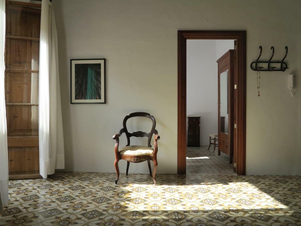 Apartamento Pollensa Central