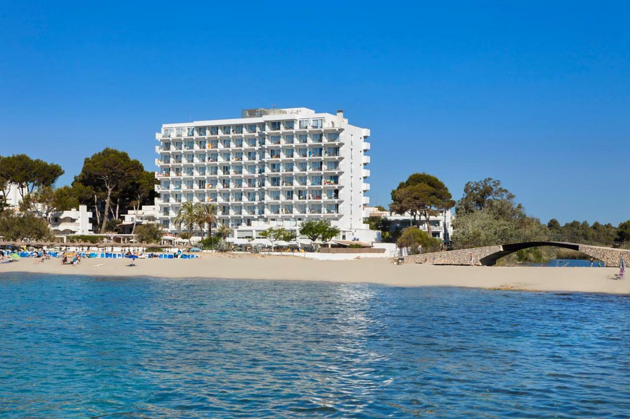 Hotel Universal Castell Royal 4*