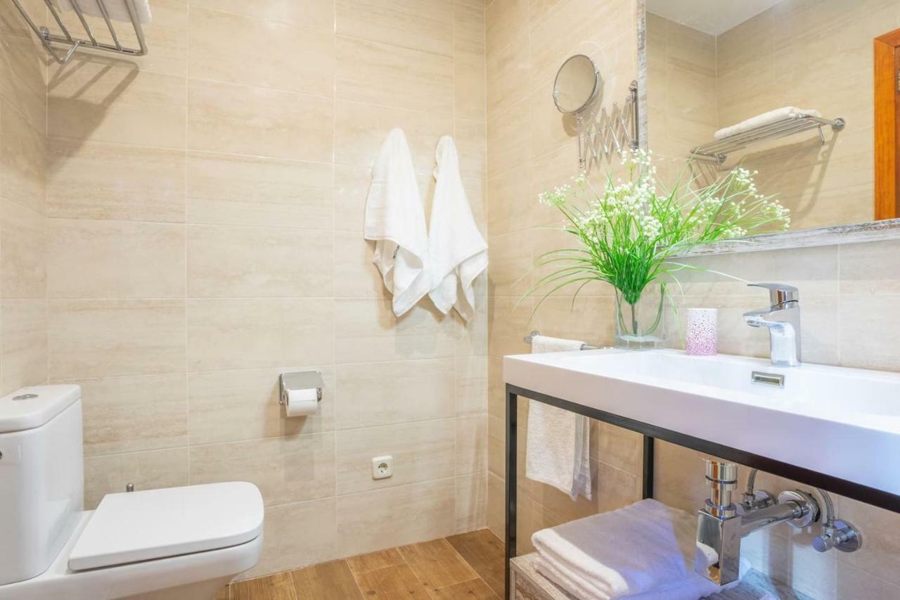 Holiday home Casa Lopez Alcudia (Mallorca)