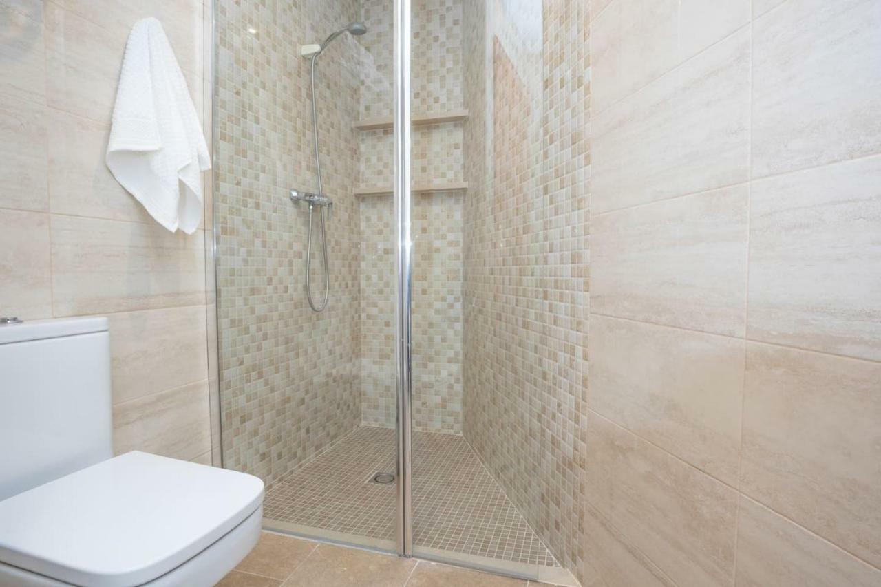 Casa Lopez * Alcudia (Mallorca)