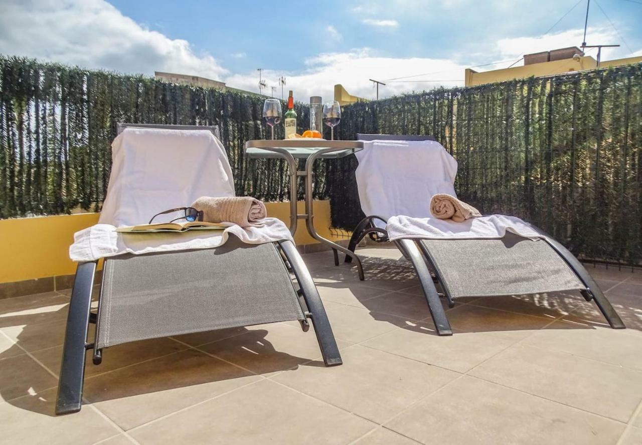 Holiday home Casa Lopez Alcudia (Mallorca)