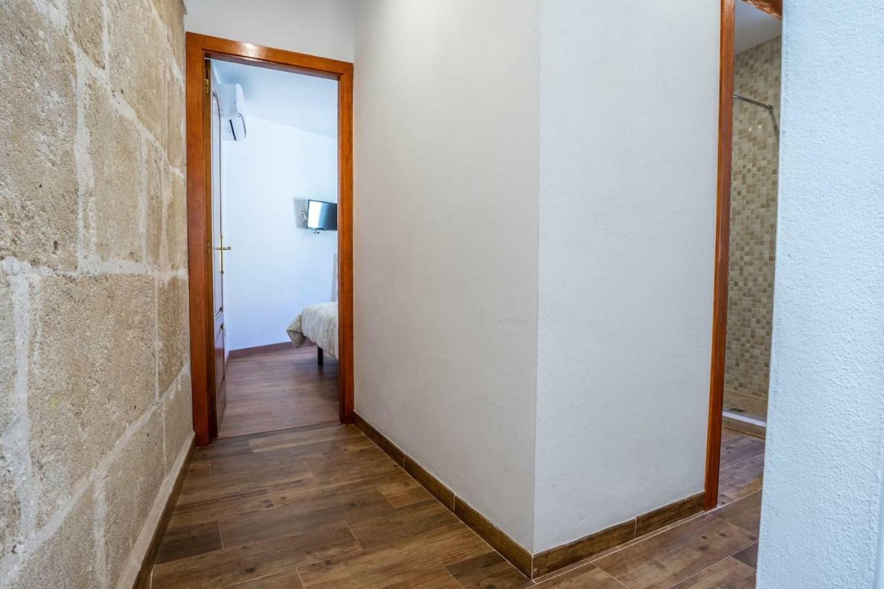 Casa Lopez Alcudia (Mallorca)