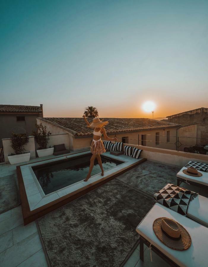 Mallorca *