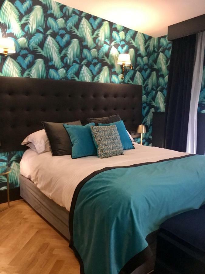 Hotel Mallorca Sineu (Mallorca)