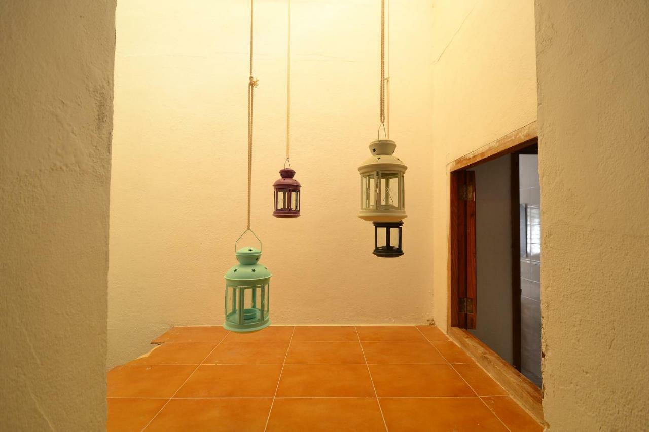 Lemon House Apartamento Palma de Mallorca