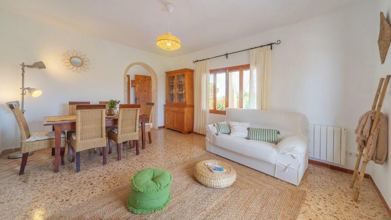 Casa Antonio Sea View *