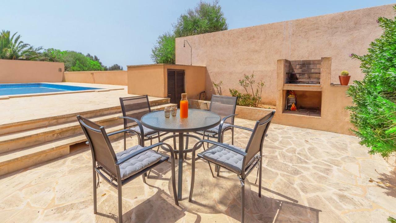 Holiday home Casa Antonio Sea View