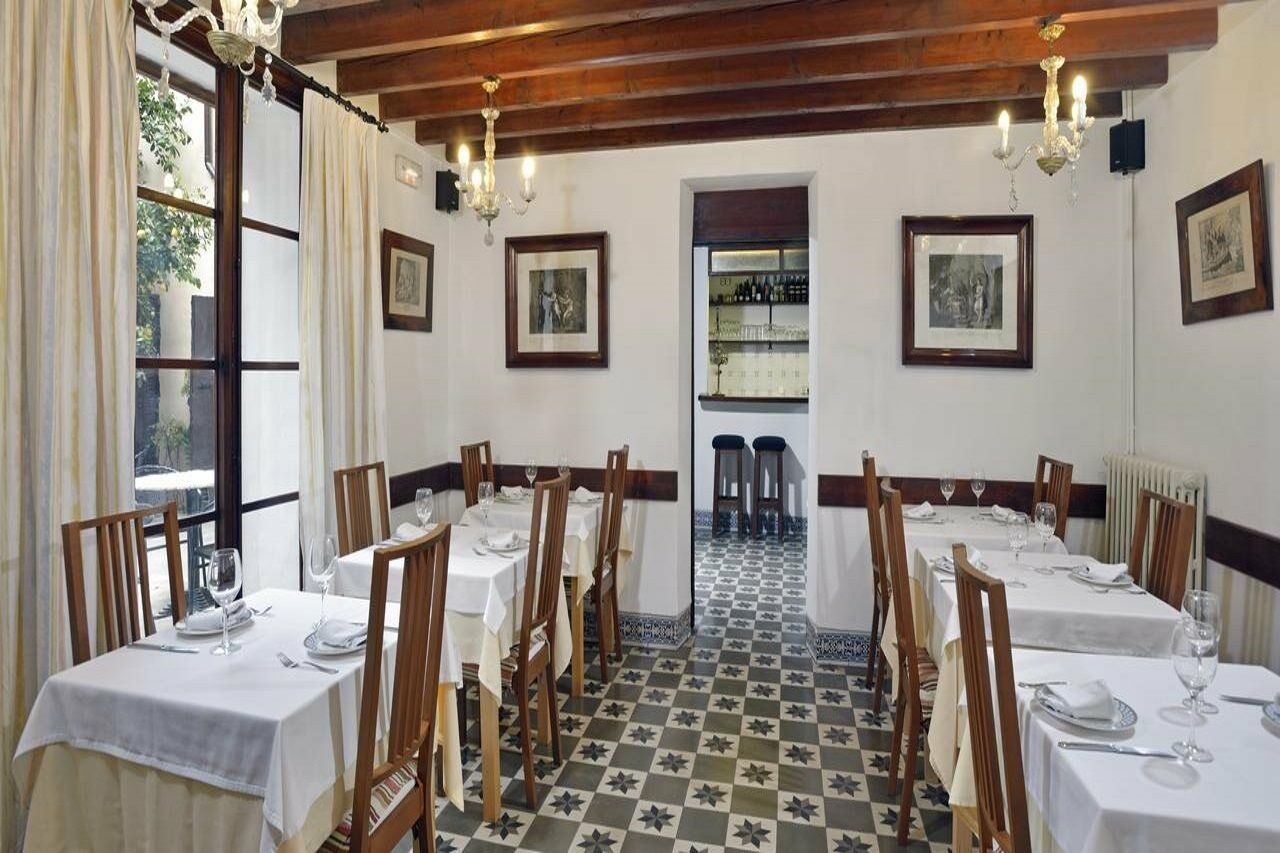 Dalt Murada - Turismo De Interior Palma de Mallorca