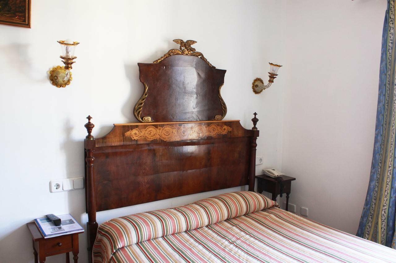 Dalt Murada - Turismo De Interior Hotel 4*