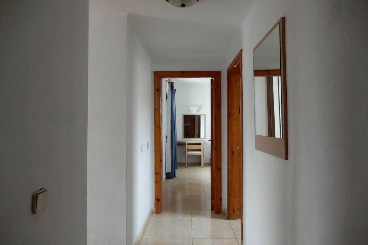 Marina Apartamento