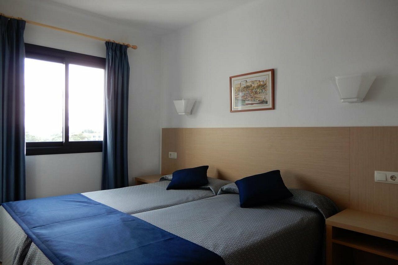 Marina Apartamento