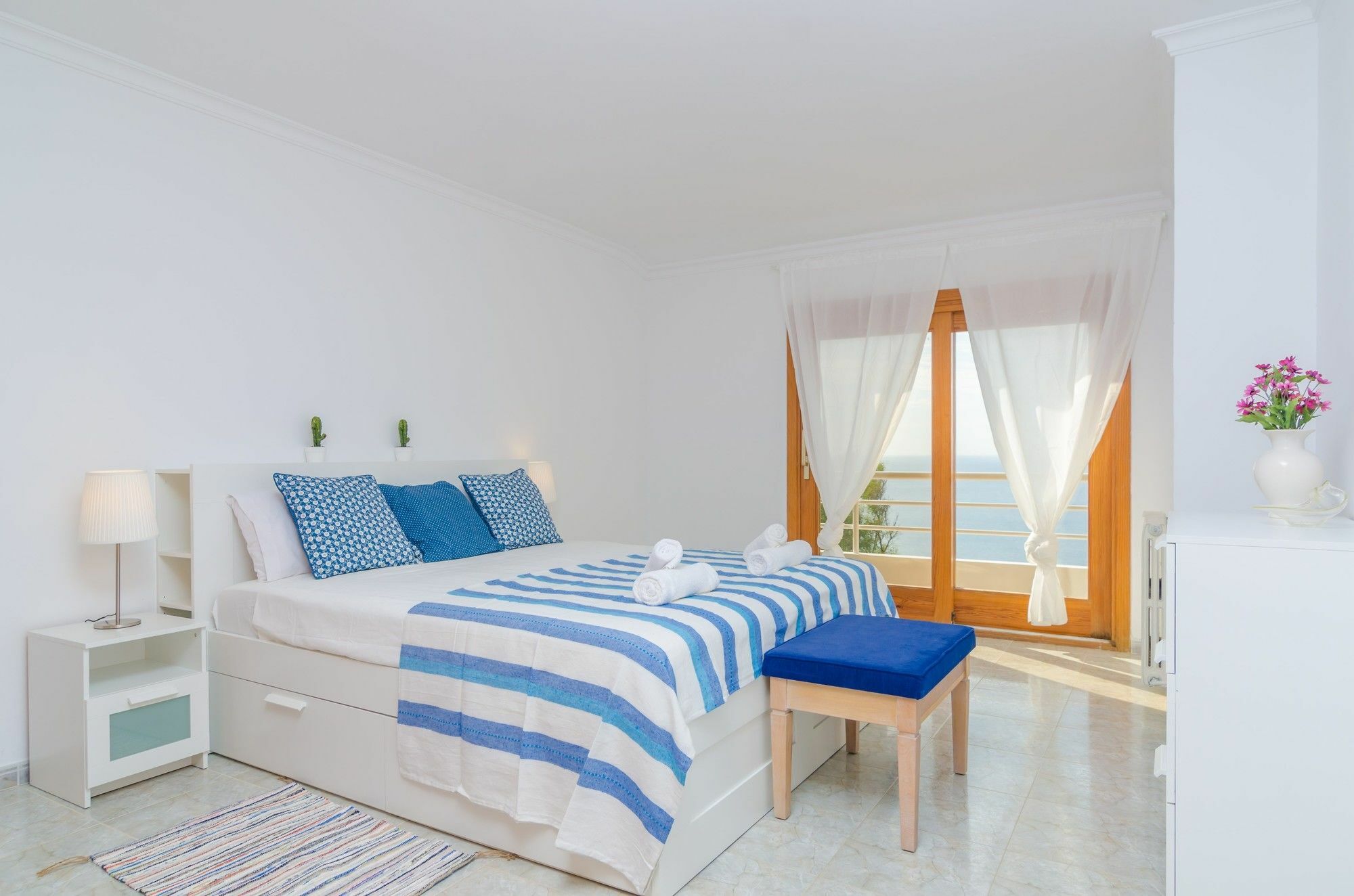 Somni Llucmajor (Mallorca)