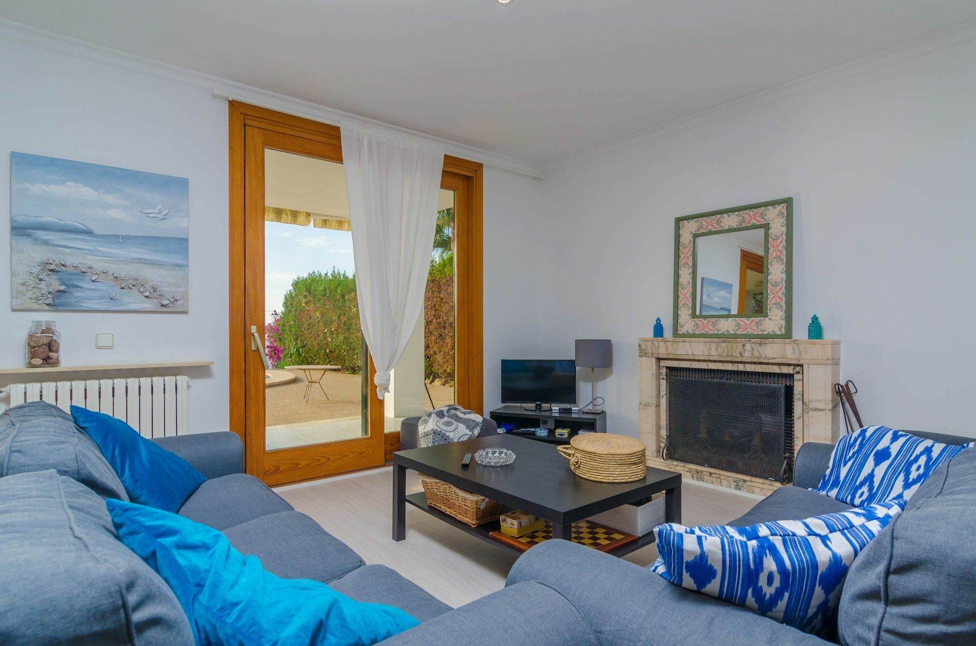 Somni Villa *