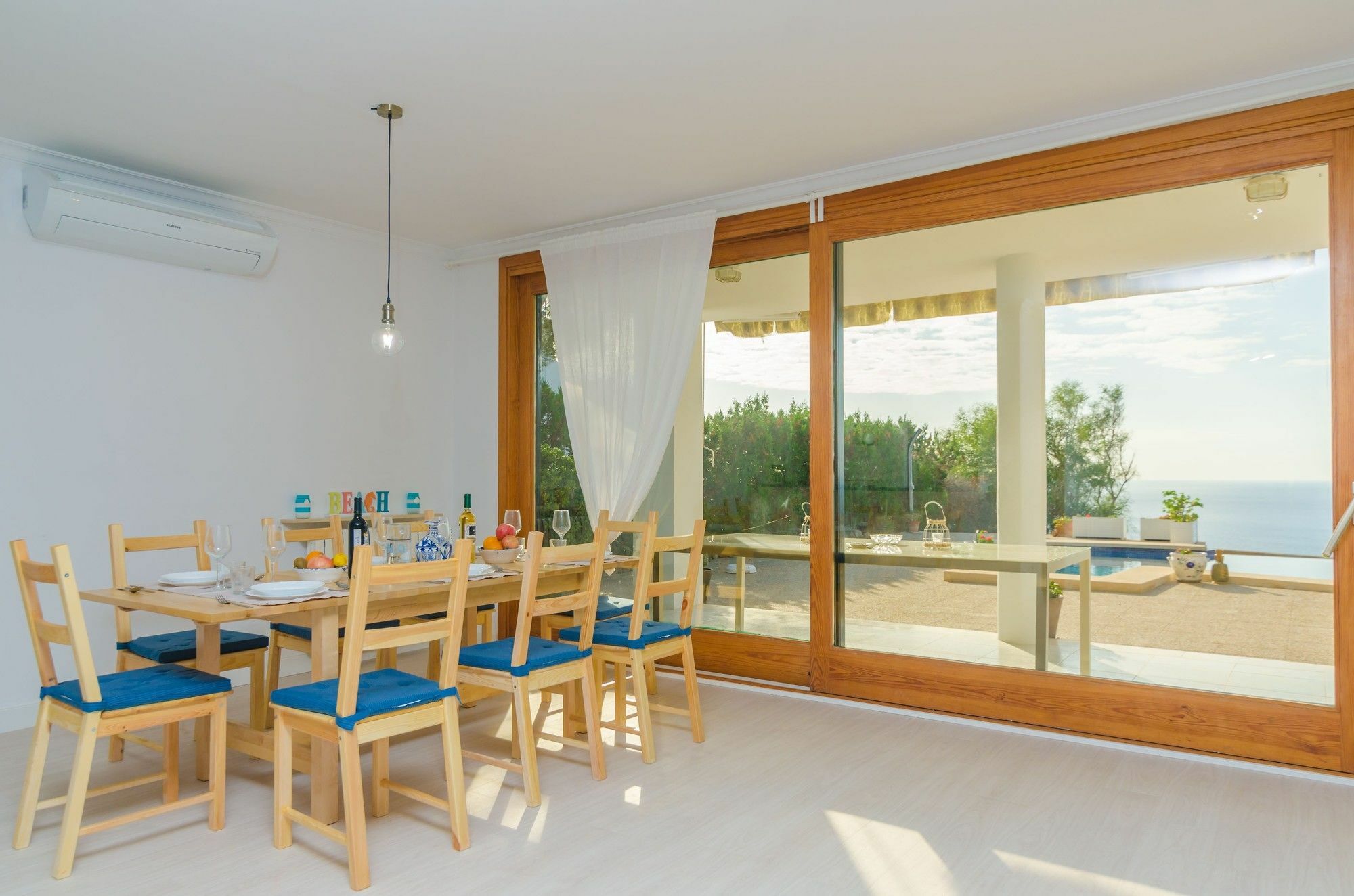 Somni * Llucmajor (Mallorca)